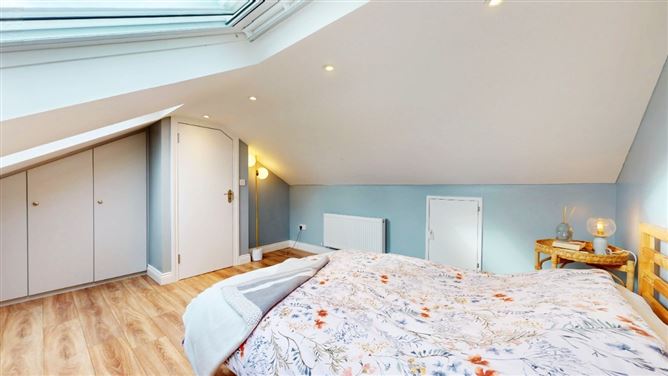 120 Park Drive Avenue, Castleknock, Dublin 15
