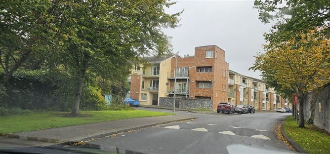 20 College View, Mountmellick, Laois