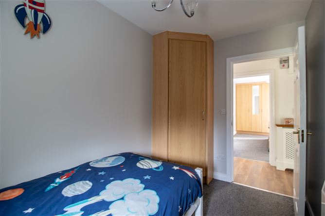 20 College View, Mountmellick, Laois