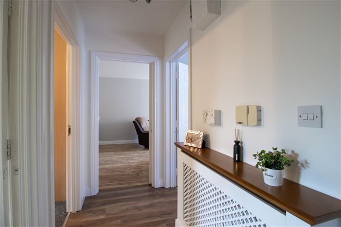 20 College View, Mountmellick, Laois
