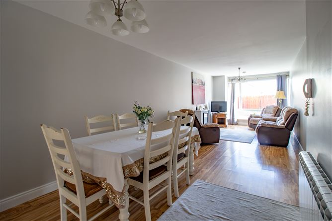 20 College View, Mountmellick, Laois