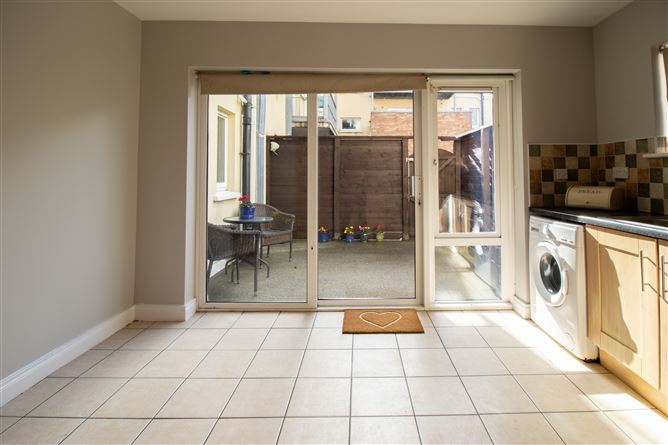20 College View, Mountmellick, Laois