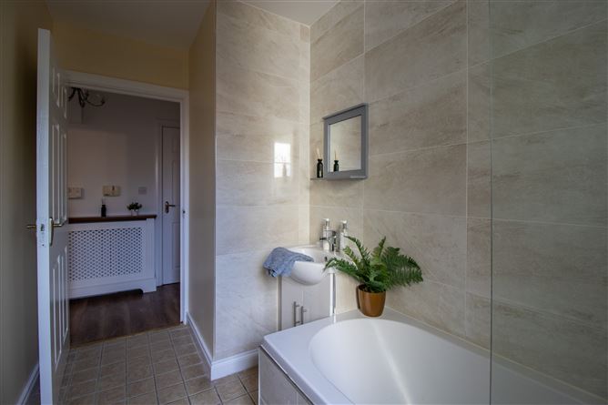 20 College View, Mountmellick, Laois