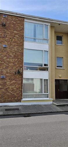 20 College View, Mountmellick, Laois