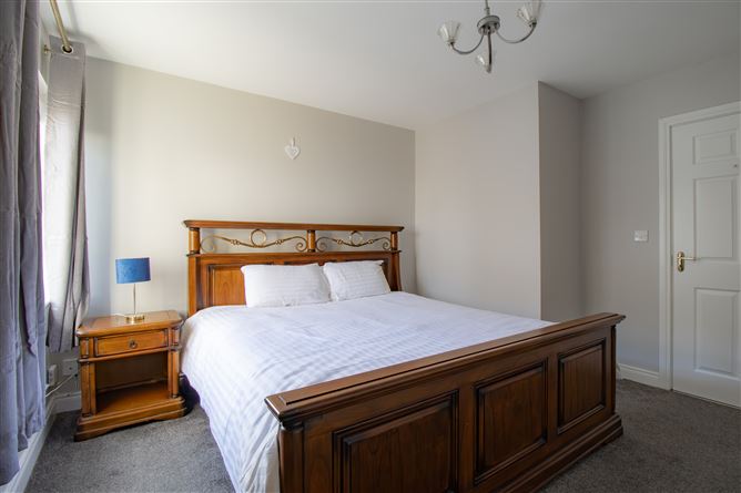 20 College View, Mountmellick, Laois
