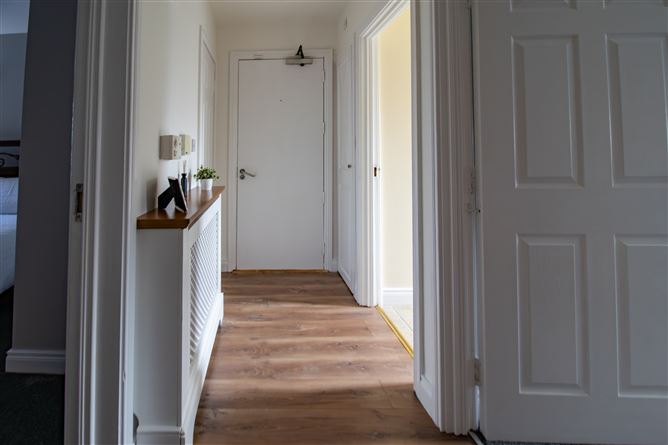 20 College View, Mountmellick, Laois