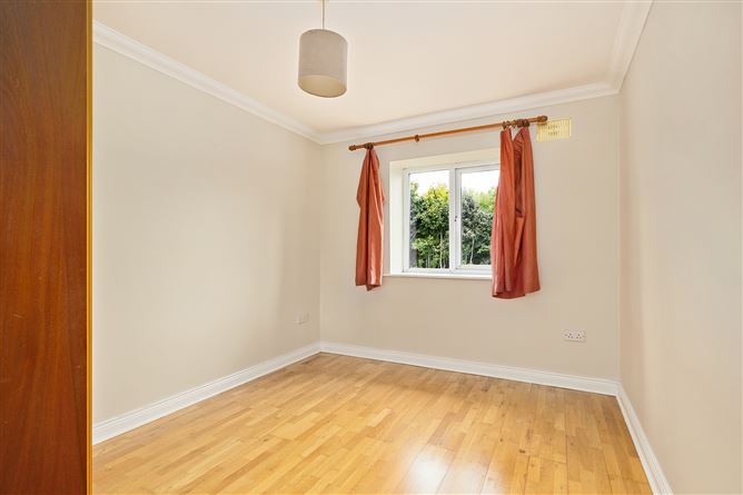 13 Harbour View Apartments, Straffan Road, Maynooth, Kildare