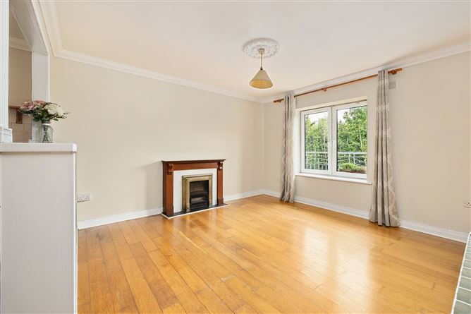 13 Harbour View Apartments, Straffan Road, Maynooth, Kildare