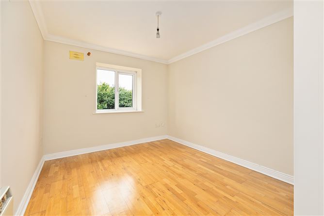 13 Harbour View Apartments, Straffan Road, Maynooth, Kildare