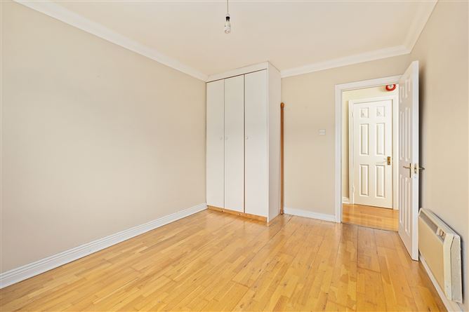 13 Harbour View Apartments, Straffan Road, Maynooth, Kildare