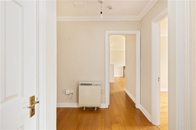 13 Harbour View Apartments, Straffan Road, Maynooth, Kildare