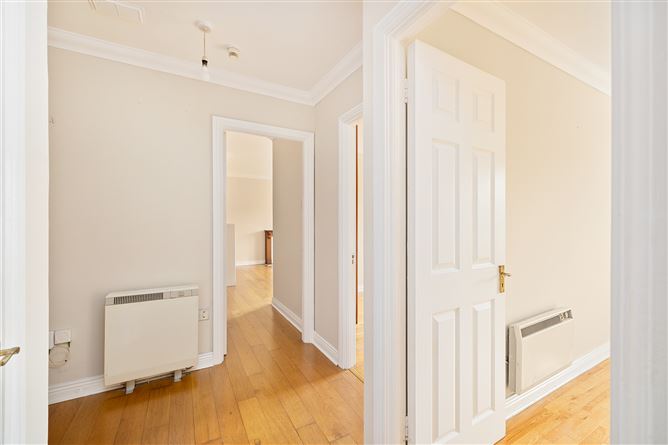 13 Harbour View Apartments, Straffan Road, Maynooth, Kildare