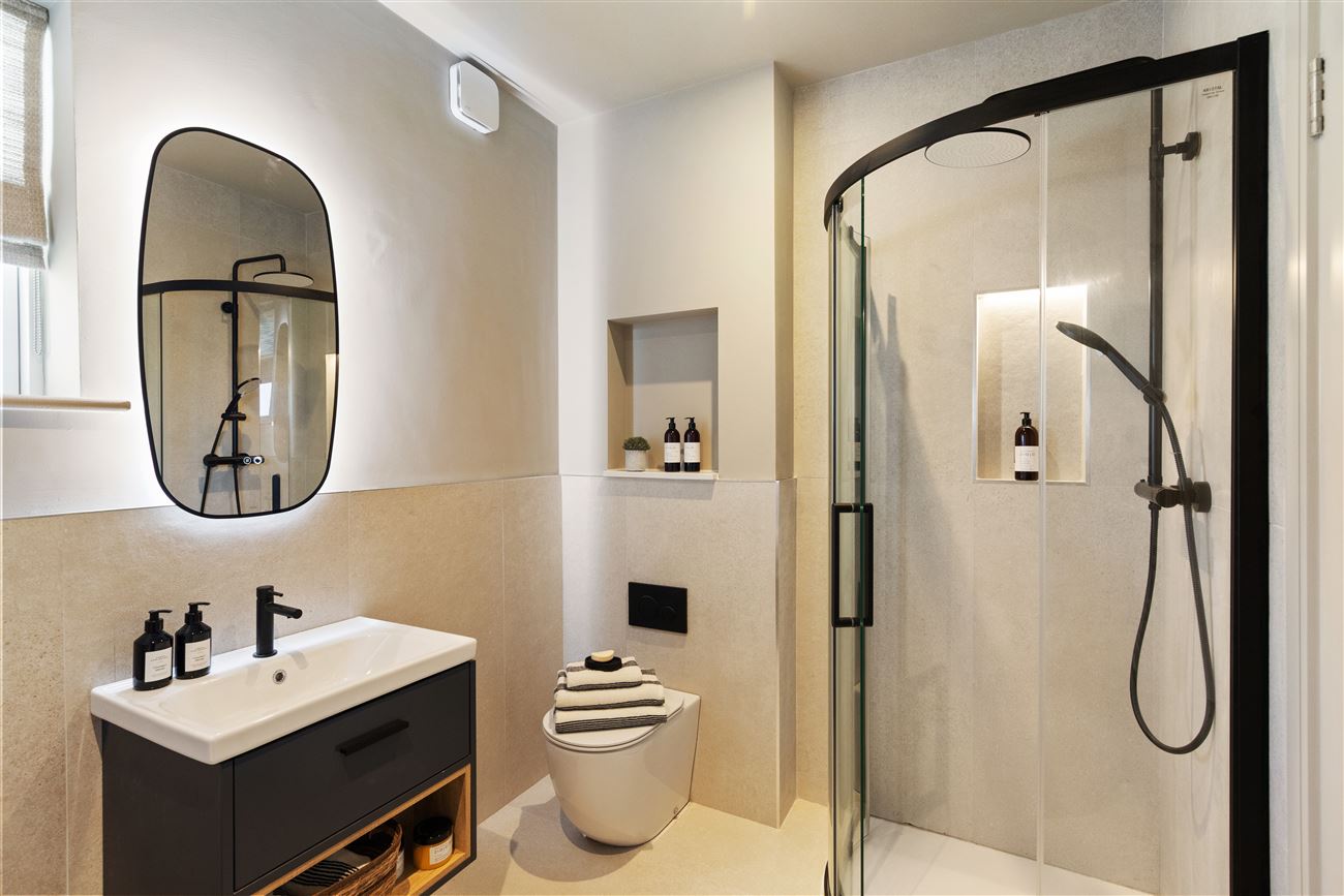 Shanganagh Vale, Cabinteely, Dublin 18