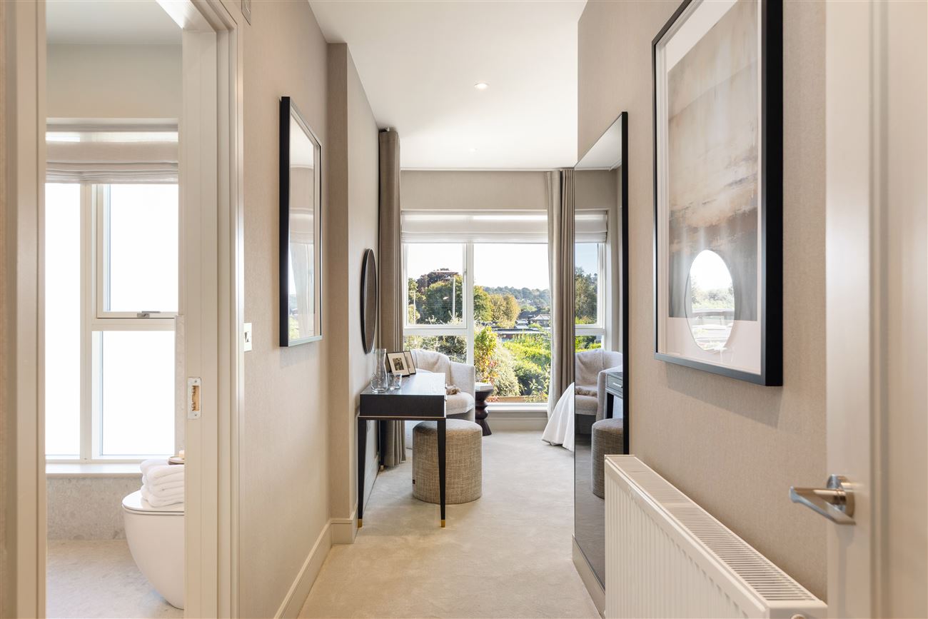 Shanganagh Vale, Cabinteely, Dublin 18