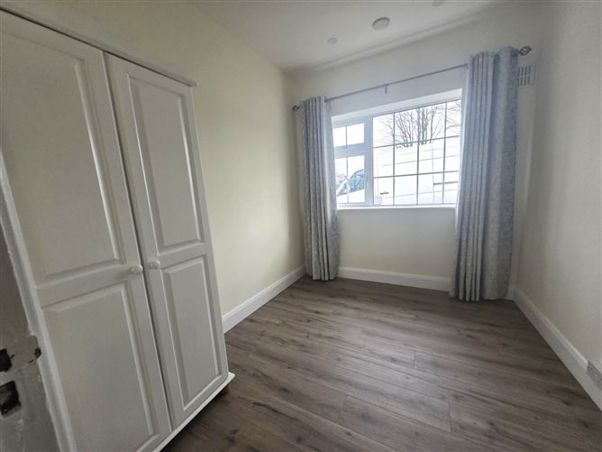 Rock Steady, Ballinrobe, County Mayo