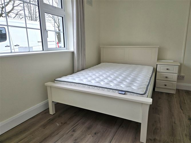 Rock Steady, Ballinrobe, County Mayo