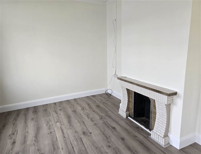 Rock Steady, Ballinrobe, County Mayo