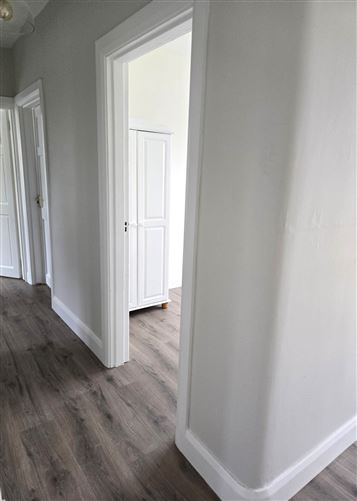 Rock Steady, Ballinrobe, County Mayo