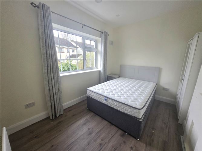 Rock Steady, Ballinrobe, County Mayo