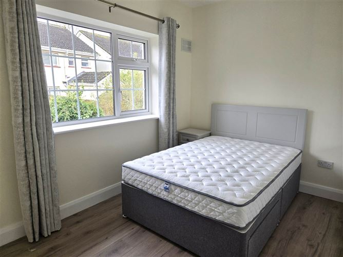 Rock Steady, Ballinrobe, County Mayo