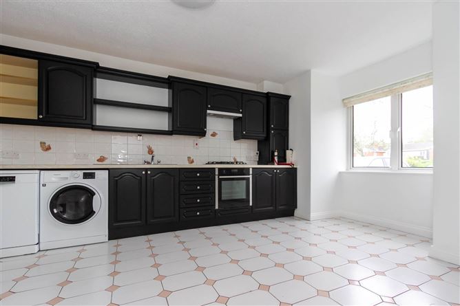 5 Wolverton Glen, Castlepark Road, Dalkey, County Dublin