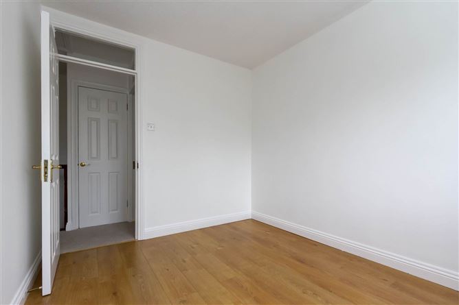 5 Wolverton Glen, Castlepark Road, Dalkey, County Dublin