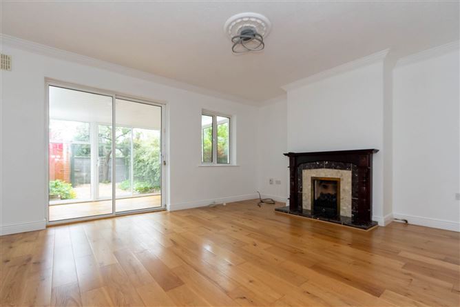 5 Wolverton Glen, Castlepark Road, Dalkey, County Dublin