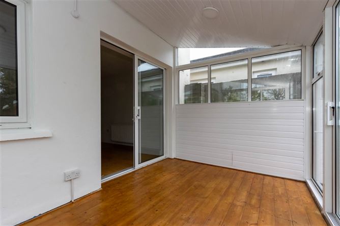 5 Wolverton Glen, Castlepark Road, Dalkey, County Dublin