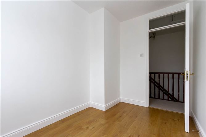 5 Wolverton Glen, Castlepark Road, Dalkey, County Dublin