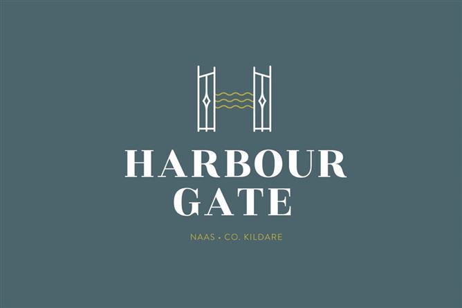 Photo 21 of 22 — Harbour Gate, Naas, Kildare