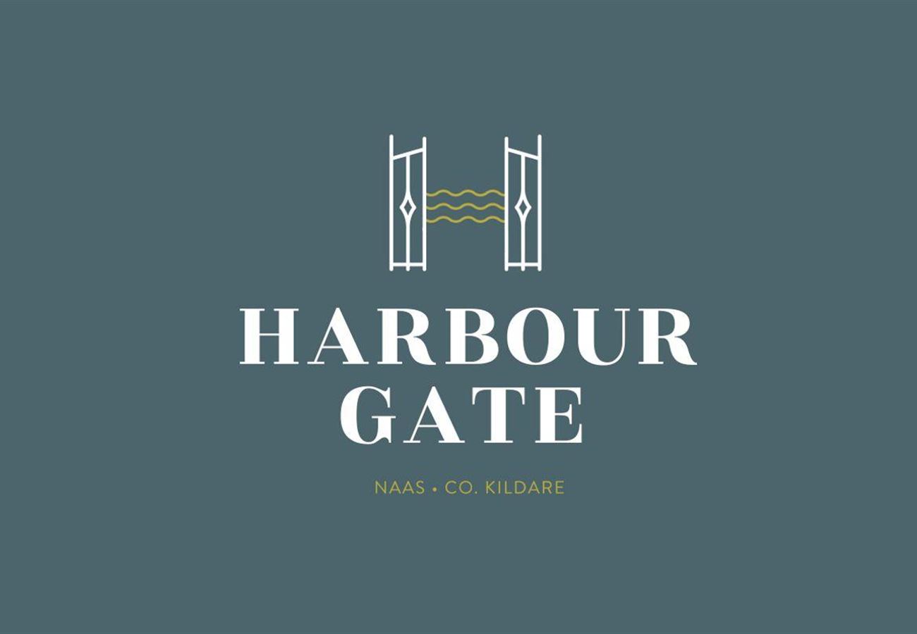 Photo 21 of 22 — Harbour Gate, Naas, Kildare