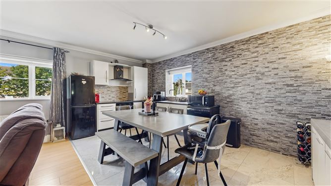 Photo 4 of 14 — 7 Brackenwood Avenue, Balbriggan, County Dublin