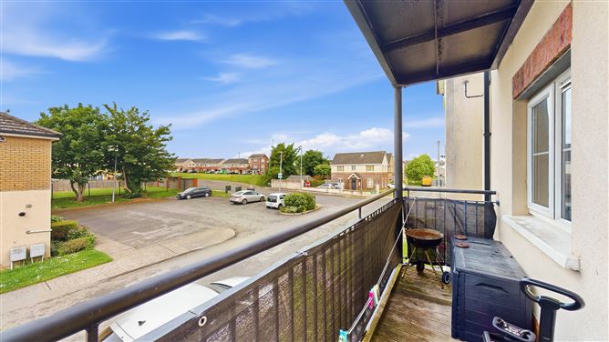 Photo 11 of 14 — 7 Brackenwood Avenue, Balbriggan, County Dublin