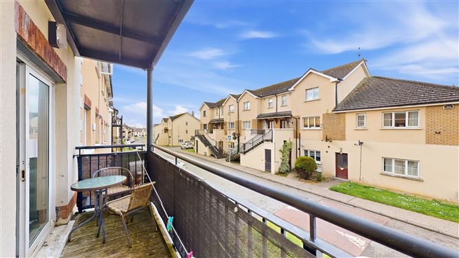 Photo 10 of 14 — 7 Brackenwood Avenue, Balbriggan, County Dublin