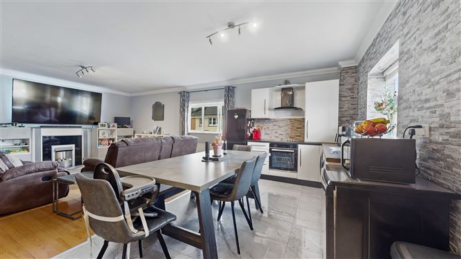 7 Brackenwood Avenue, Balbriggan, County Dublin