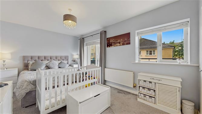 Photo 5 of 14 — 7 Brackenwood Avenue, Balbriggan, County Dublin