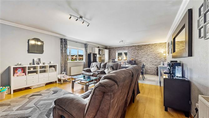 7 Brackenwood Avenue, Balbriggan, County Dublin