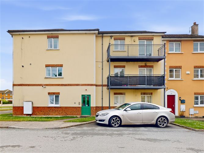 Photo 13 of 14 — 7 Brackenwood Avenue, Balbriggan, County Dublin