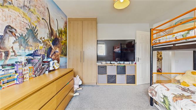 Photo 8 of 14 — 7 Brackenwood Avenue, Balbriggan, County Dublin