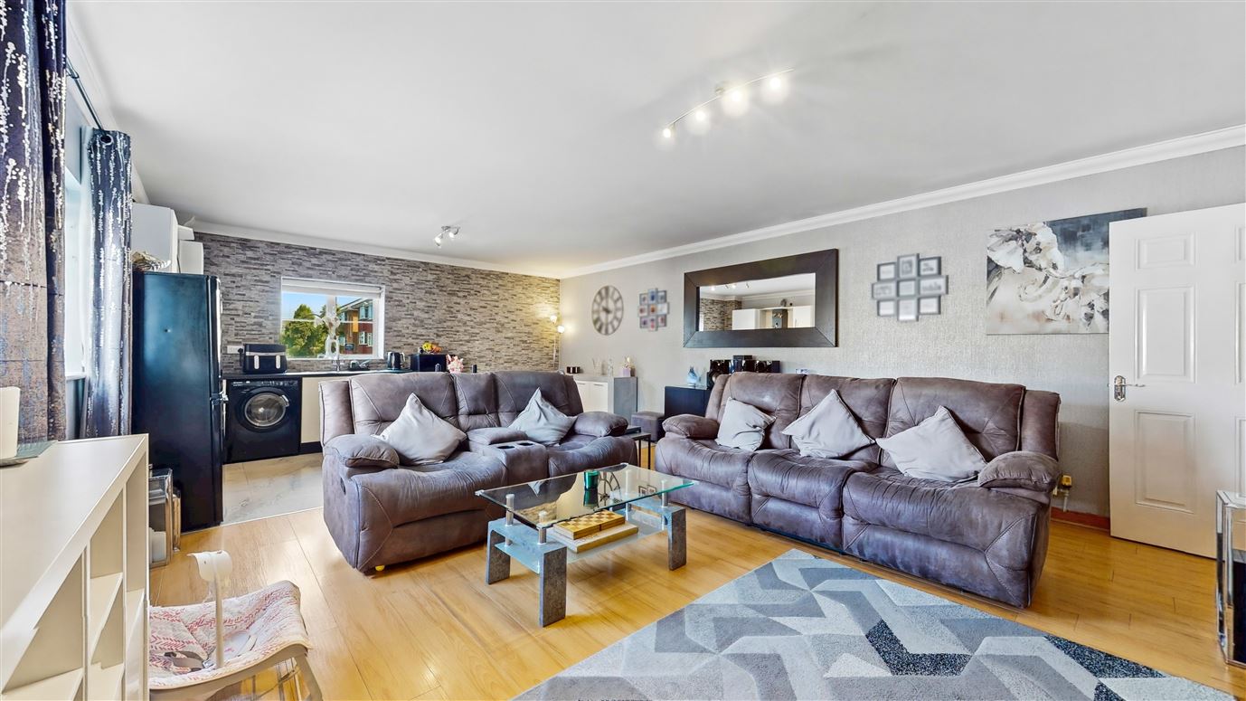 7 Brackenwood Avenue, Balbriggan, County Dublin