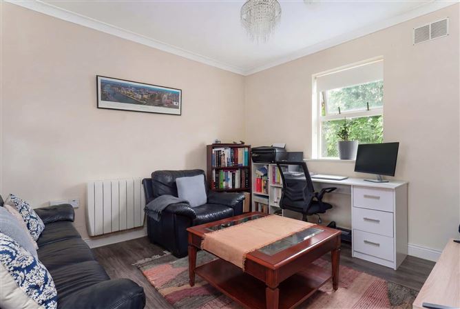 2 Francis Lane, Newbridge, Co. Kildare