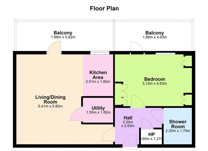 Property Image