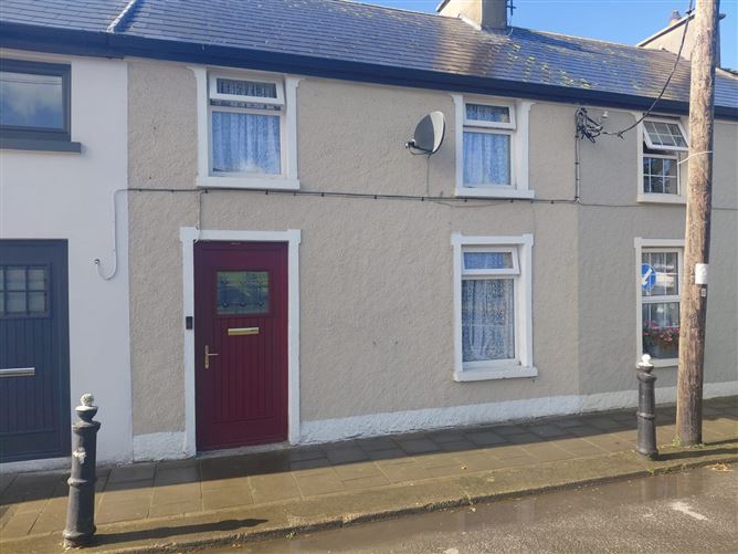 Photo 1 of 14 — Main St, Bansha, Co.Tipperary