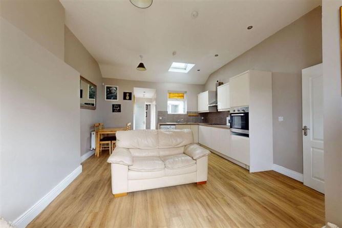 11 Rutland Cottages, Dublin 1, Dublin