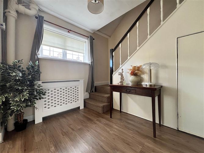 96 Baron Park, Clonmel, County Tipperary