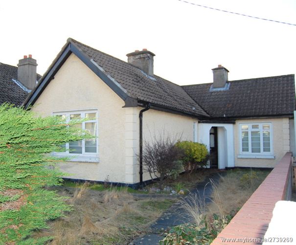 15 Westbrook Road, Dundrum, Dublin 14 Herman White Estates 2739269