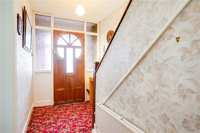 32 Villa Park Avenue, Navan Road, Dublin 7