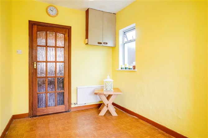 32 Villa Park Avenue, Navan Road, Dublin 7