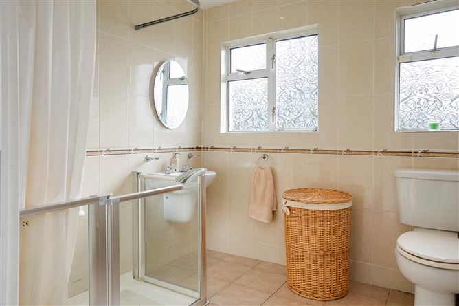 32 Villa Park Avenue, Navan Road, Dublin 7