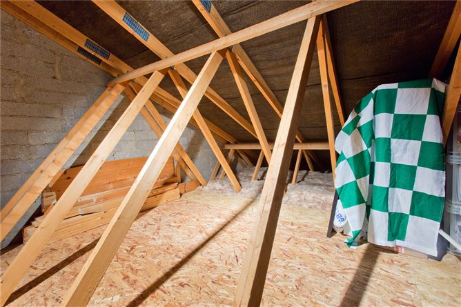 47 Boyne Court, Harolds Cross, Dublin 6W